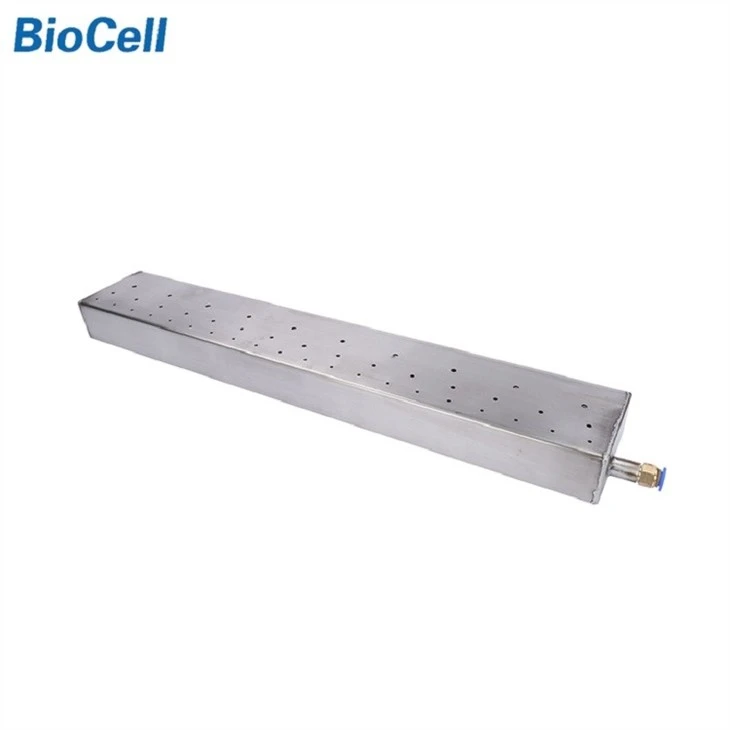 Coarse Bubble Diffuser for Grit Chamber-1